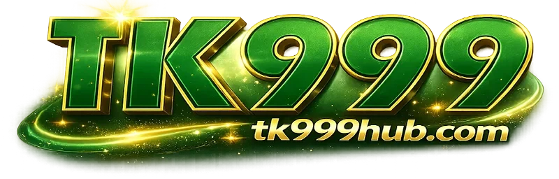 https://tk999.team/ – tk999