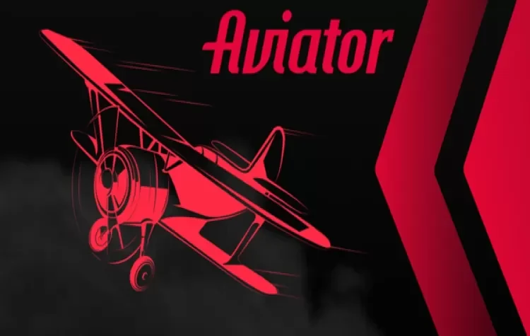 aviator