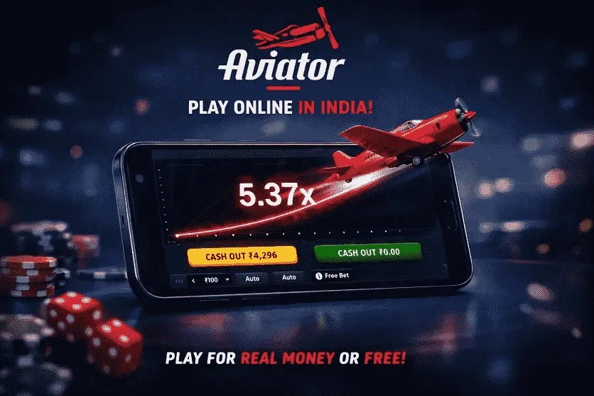 play-aviator